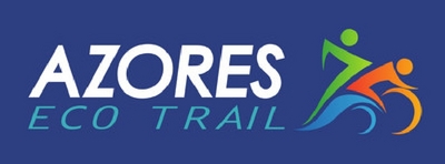 AZORES ECO TRAIL