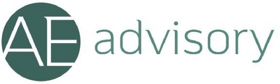 AE ADVISORY