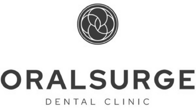 ORALSURGE DENTAL CLINIC