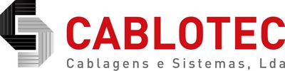 CABLOTEC, CABLAGEM E SISTEMAS, LDA.