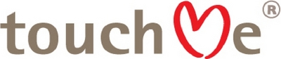 TOUCHME