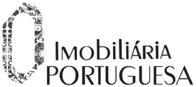 IMOBILIARIA PORTUGUESA