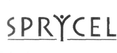 SPRYCEL