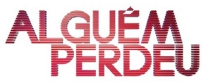 ALGUÉM PERDEU