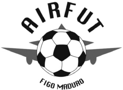 AIRFUT FIGO MADURO