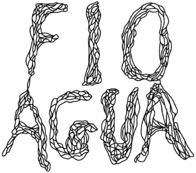FIOAGUA