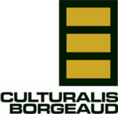 CULTURALIS BORGEAUD