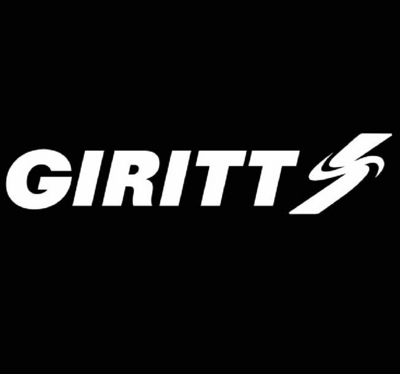 GIRITT