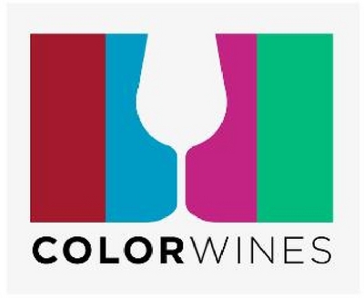 COLOR WINES