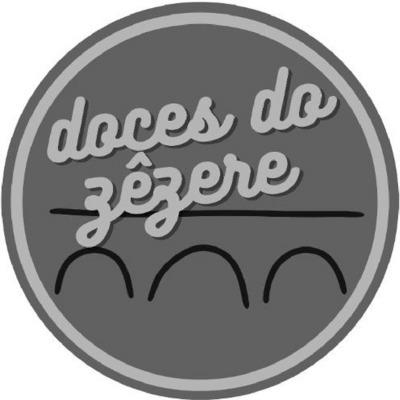 DOCES DO ZÊZERE