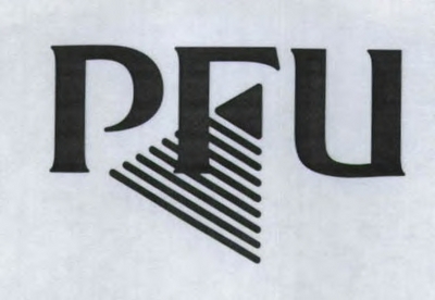PFU