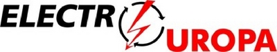ELECTROUROPA