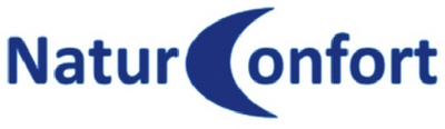 NATURCONFORT