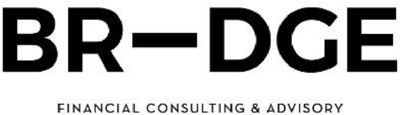 BR-DGE FINANCIAL CONSULTING & ADVISORY