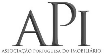 API  ASSOCIAÇÃO PORTUGUESA DO IMOBILIÁRIO