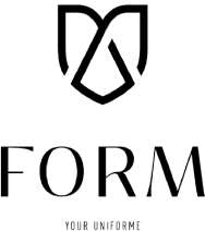 FORM YOUR UNIFORM