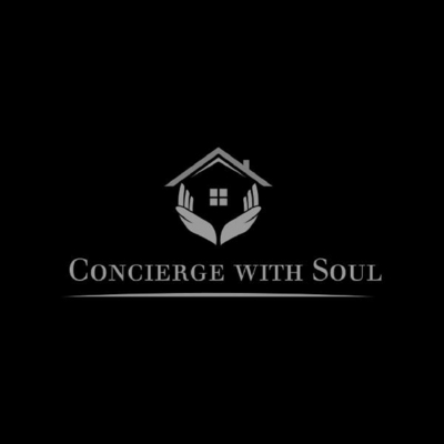 CONCIERGE WITH SOUL