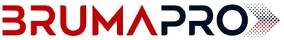BRUMAPRO