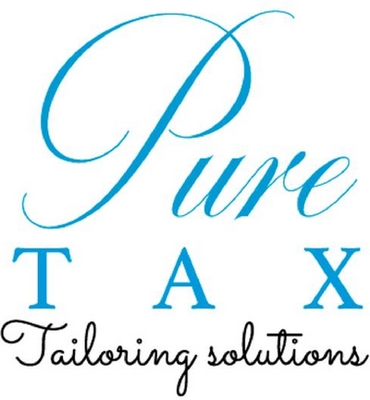 PURE TAX TAILORING SOLUTIONS