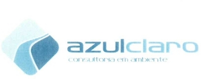 AZULCLARO CONSULTORIA EM AMBIENTE