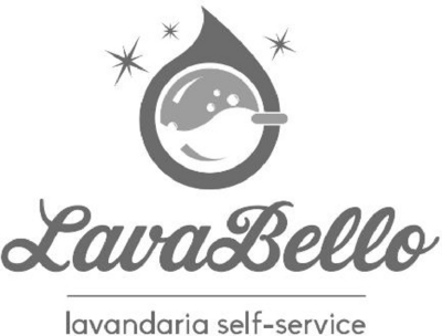LAVABELLO-LAVANDARIA SELF-SERVICE