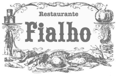 RESTAURANTE FIALHO