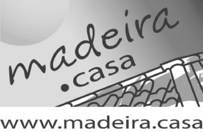 MADEIRA CASA