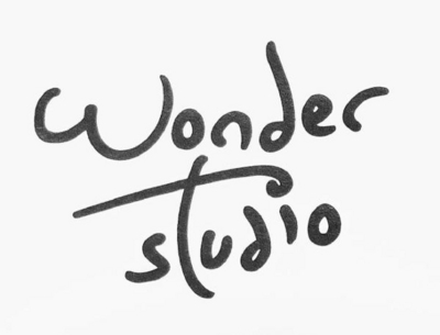 WONDER STUDIO