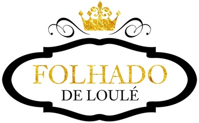 FOLHADO DE LOULÉ