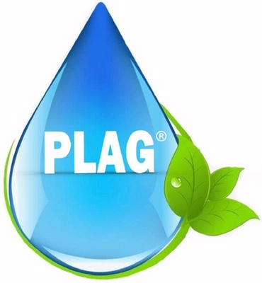 PLAG
