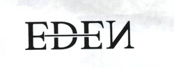 EDEN