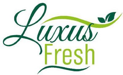 LUXUS FRESH
