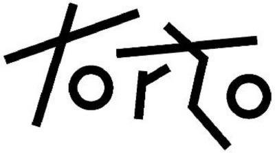 TORTO