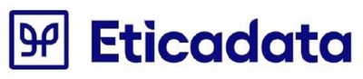 ETICADATA