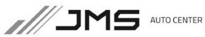 JMS AUTO CENTER