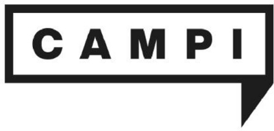 CAMPI
