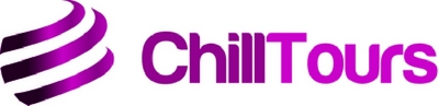 CHILL TOURS