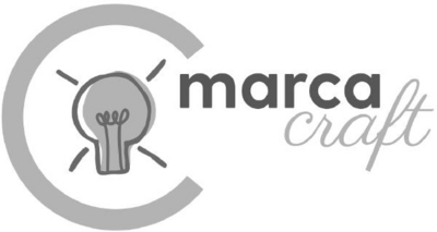 MARCA CRAFT