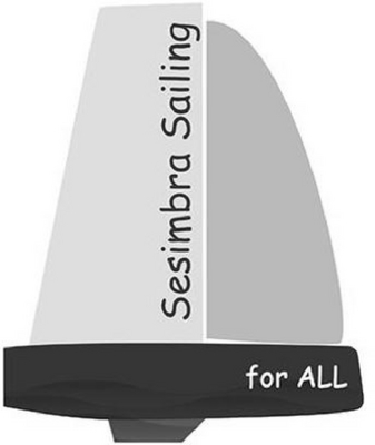 SESIMBRA SAILING FOR ALL