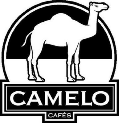 CAMELO CAFÉS