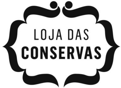 LOJA DAS CONSERVAS