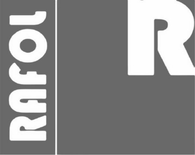 RAFOL, R