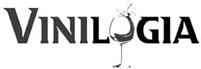 VINILOGIA