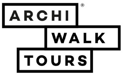 ARCHIWALK TOURS