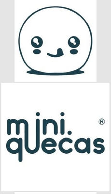 MINI.QUECAS