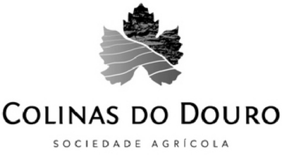 COLINAS DO DOURO