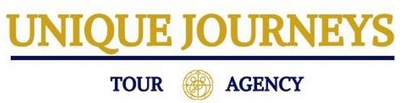 UNIQUE JOURNEYS TOUR AGENCY