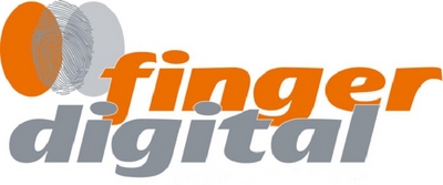 FINGER DIGITAL