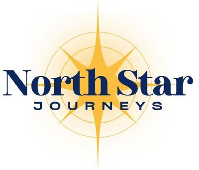 NORTH STAR JOURNEYS