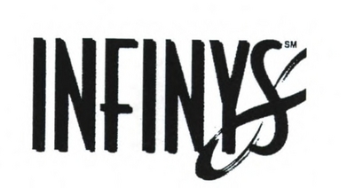 INFINYS